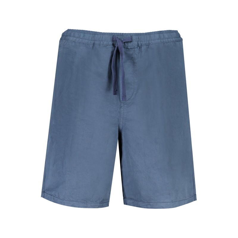 NORTH SAILS PANTALONE BERMUDA UOMO BLU NORTH SAILS PANTALONE BERMUDA UOMO BLU