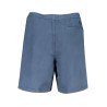 NORTH SAILS PANTALONE BERMUDA UOMO BLU