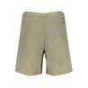 NORTH SAILS PANTALONE BERMUDA UOMO VERDE