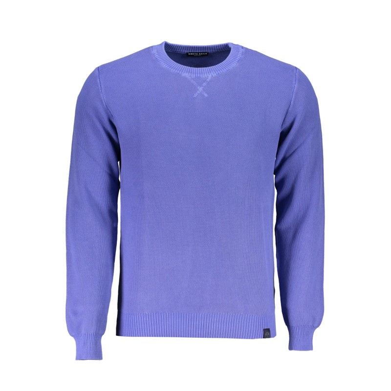 NORTH SAILS MAGLIA UOMO BLU NORTH SAILS MAGLIA UOMO BLU