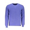 NORTH SAILS MAGLIA UOMO BLU