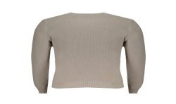 NORTH SAILS MAGLIA UOMO GRIGIO