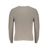 NORTH SAILS MAGLIA UOMO GRIGIO