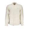 NORTH SAILS CAMICIA MANICHE LUNGHE UOMO BEIGE
