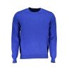 NORTH SAILS MAGLIA UOMO BLU