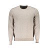 NORTH SAILS MAGLIA UOMO BEIGE