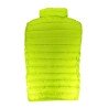 NORTH SAILS SMANICATO BAMBINO VERDE