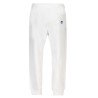 NORTH SAILS PANTALONE BAMBINO BIANCO