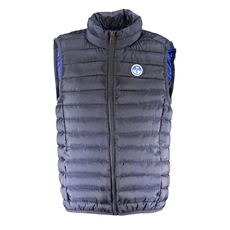 NORTH SAILS SMANICATO BAMBINO BLU NORTH SAILS SMANICATO BAMBINO BLU