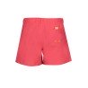 NORTH SAILS COSTUME PARTE SOTTO BAMBINO ROSSO