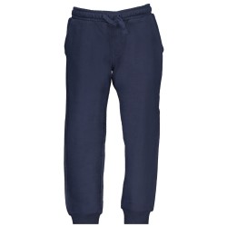 NORTH SAILS PANTALONE BAMBINO BLU