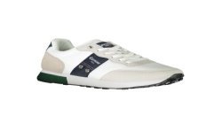 CARRERA CALZATURA SPORTIVA UOMO BIANCO