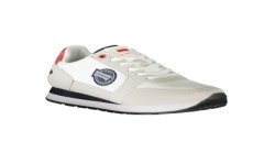 CARRERA CALZATURA SPORTIVA UOMO BIANCO