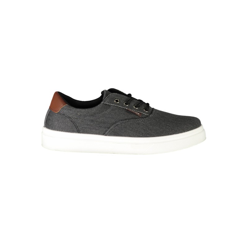 CARRERA CALZATURA SPORTIVA UOMO NERO CARRERA CALZATURA SPORTIVA UOMO NERO