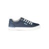 CARRERA CALZATURA SPORTIVA UOMO BLU