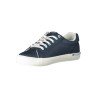 CARRERA CALZATURA SPORTIVA UOMO BLU