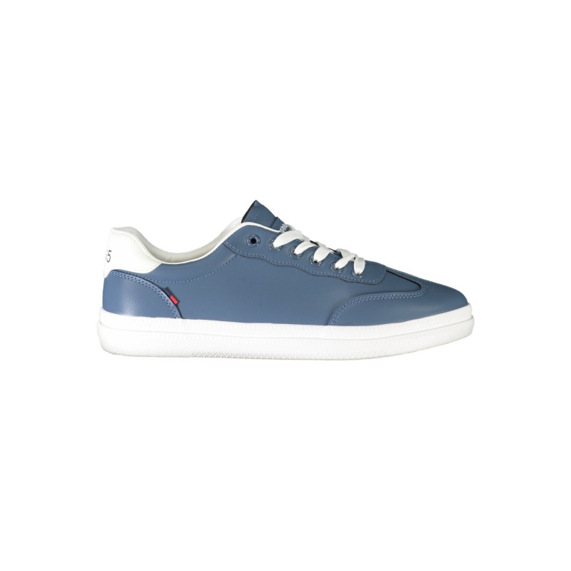 CARRERA CALZATURA SPORTIVA UOMO BLU CARRERA CALZATURA SPORTIVA UOMO BLU