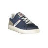 CARRERA CALZATURA SPORTIVA UOMO BLU
