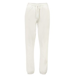 NORTH SAILS PANTALONE DONNA BIANCO