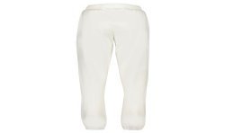 NORTH SAILS PANTALONE DONNA BIANCO