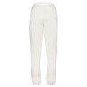 NORTH SAILS PANTALONE DONNA BIANCO
