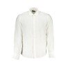 NORTH SAILS CAMICIA MANICHE LUNGHE UOMO BIANCO