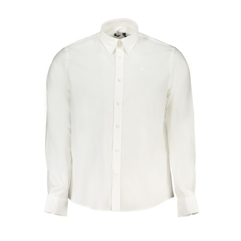 NORTH SAILS CAMICIA MANICHE LUNGHE UOMO BIANCO NORTH SAILS CAMICIA MANICHE LUNGHE UOMO BIANCO