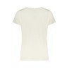 NORTH SAILS T-SHIRT MANICHE CORTE DONNA BIANCO