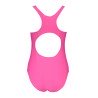 FILA COSTUME INTERO DONNA ROSA