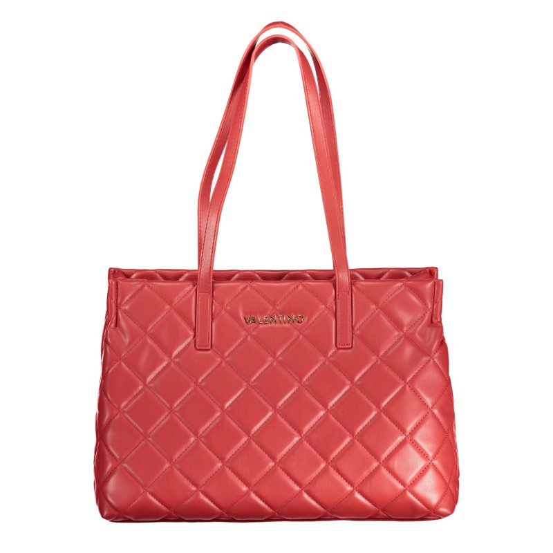 VALENTINO BAGS BORSA DONNA ROSSO VALENTINO BAGS BORSA DONNA ROSSO