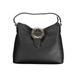 VALENTINO BAGS BORSA DONNA NERO