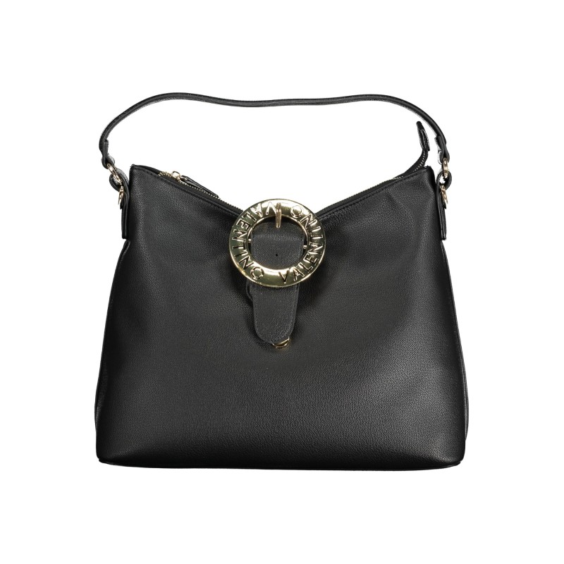 VALENTINO BAGS BORSA DONNA NERO VALENTINO BAGS BORSA DONNA NERO