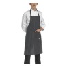 Falda Bip Apron - 100% Cotton - Sir