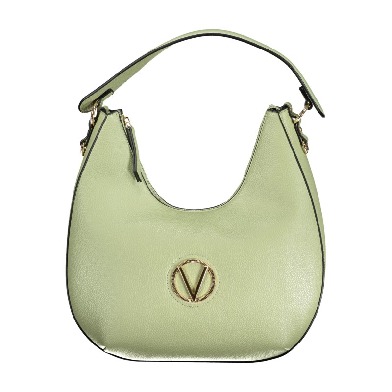 VALENTINO BAGS BORSA DONNA VERDE VALENTINO BAGS BORSA DONNA VERDE