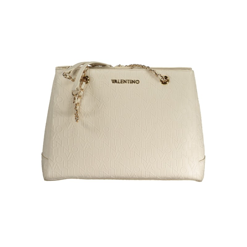 VALENTINO BAGS BORSA DONNA BIANCO VALENTINO BAGS BORSA DONNA BIANCO