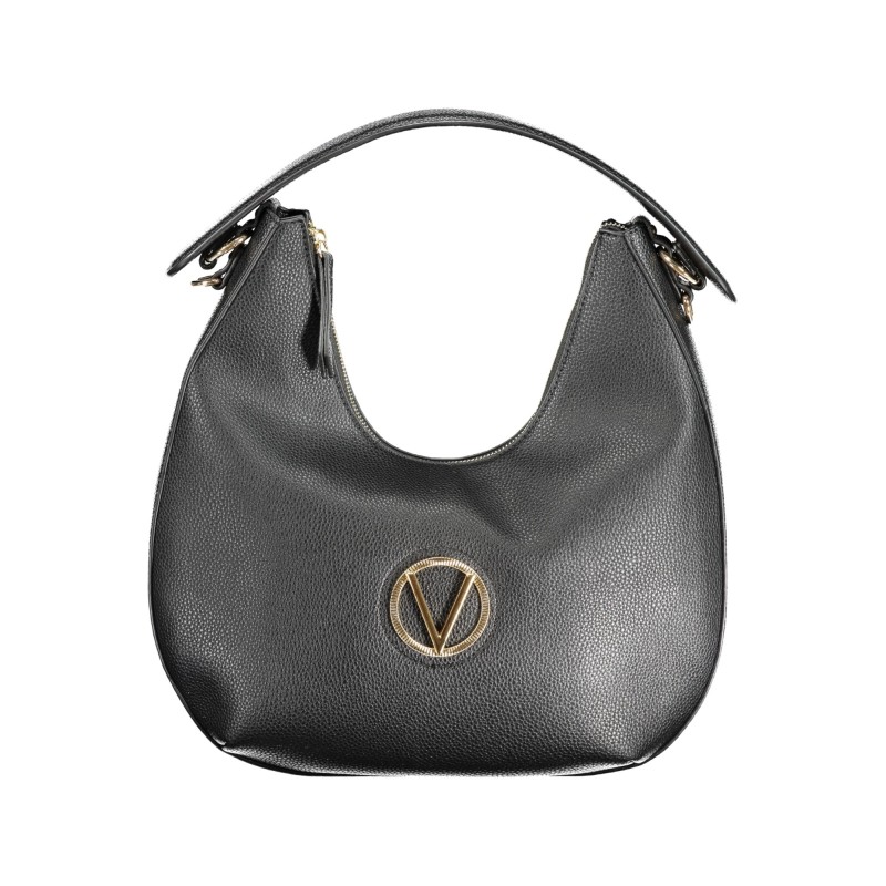 VALENTINO BAGS BORSA DONNA NERO VALENTINO BAGS BORSA DONNA NERO
