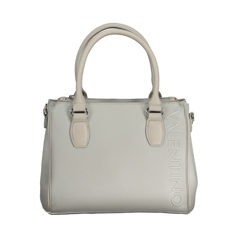 VALENTINO BAGS BORSA DONNA GRIGIO VALENTINO BAGS BORSA DONNA GRIGIO