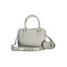 VALENTINO BAGS BORSA DONNA GRIGIO