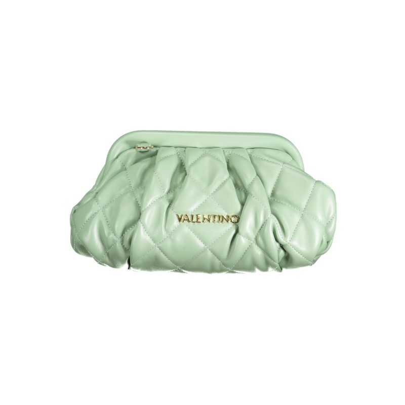 VALENTINO BAGS BORSA DONNA VERDE VALENTINO BAGS BORSA DONNA VERDE