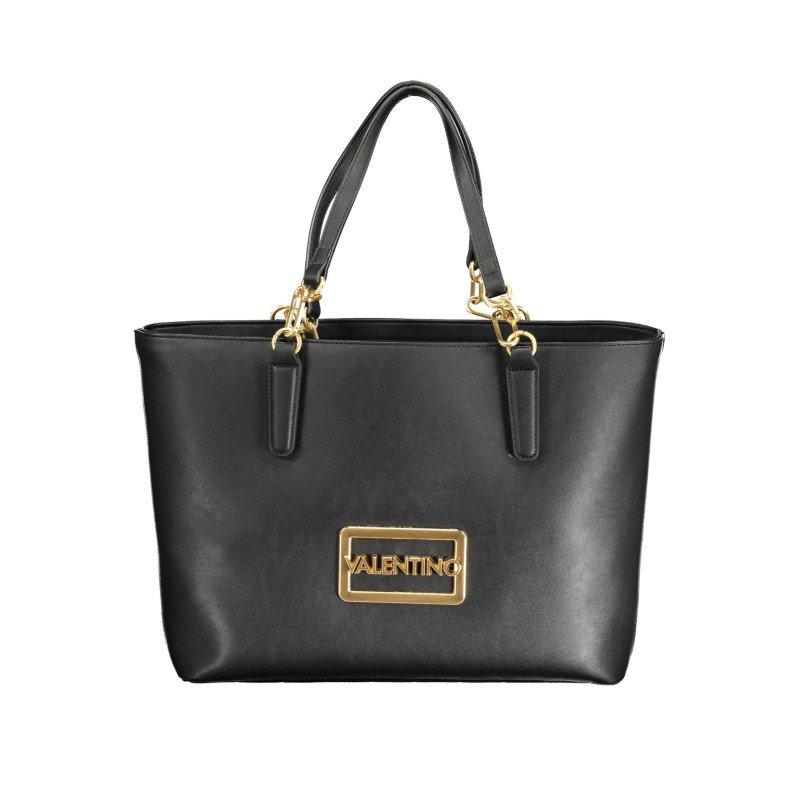 VALENTINO BAGS BORSA DONNA NERO VALENTINO BAGS BORSA DONNA NERO