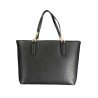 VALENTINO BAGS BORSA DONNA NERO