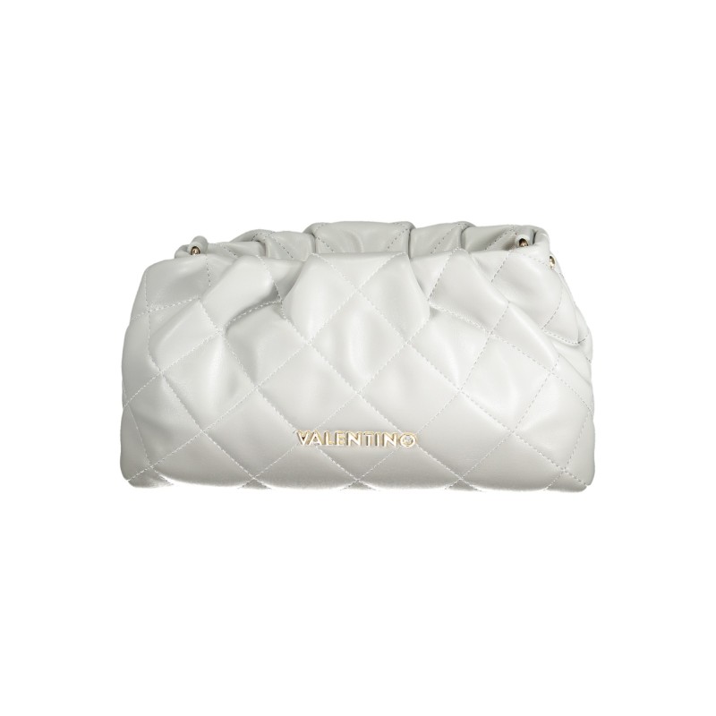 VALENTINO BAGS BORSA DONNA GRIGIO VALENTINO BAGS BORSA DONNA GRIGIO