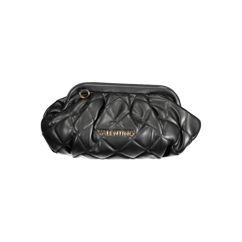 VALENTINO BAGS BORSA DONNA NERO VALENTINO BAGS BORSA DONNA NERO