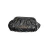 VALENTINO BAGS BORSA DONNA NERO