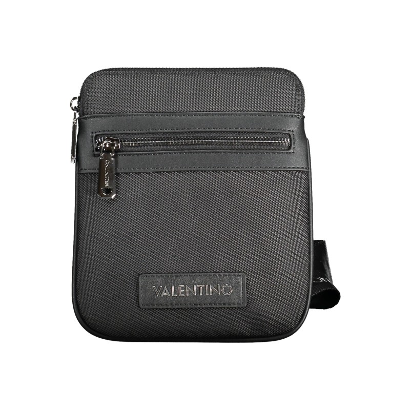 VALENTINO BAGS TRACOLLA UOMO NERO VALENTINO BAGS TRACOLLA UOMO NERO
