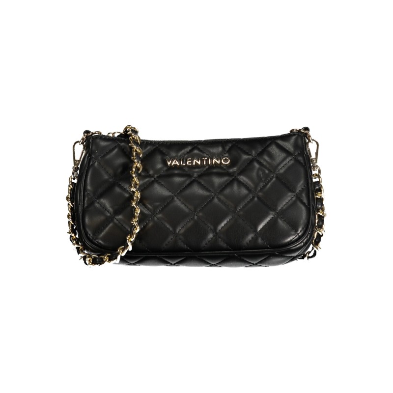 VALENTINO BAGS BORSA DONNA NERO VALENTINO BAGS BORSA DONNA NERO