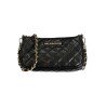 VALENTINO BAGS BORSA DONNA NERO