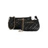 VALENTINO BAGS BORSA DONNA NERO