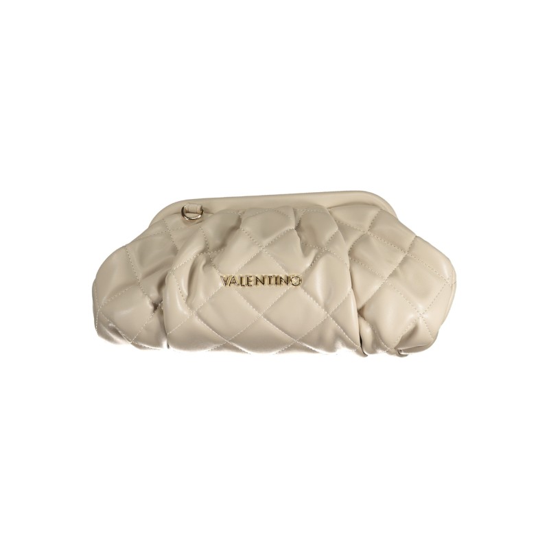 VALENTINO BAGS BORSA DONNA BEIGE VALENTINO BAGS BORSA DONNA BEIGE