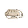 VALENTINO BAGS BORSA DONNA BEIGE